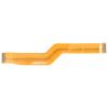 HONGYAN for Oppo Reno5 5G PEGM00 PEGT00 CPH2145 Motherboard Flex Cable view 1
