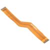 HONGYAN for Oppo Reno5 5G PEGM00 PEGT00 CPH2145 Motherboard Flex Cable view 2