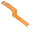 HONGYAN for Oppo Reno5 5G PEGM00 PEGT00 CPH2145 Motherboard Flex Cable view 3