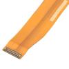 HONGYAN for Oppo Reno5 5G PEGM00 PEGT00 CPH2145 Motherboard Flex Cable view 4