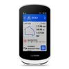 Garmin Edge Explore 2 (Power Mount) Bicycle Computer - Touchscreen & Easy to Use Cycling GPS, Maps, & Traffic Updates - Bundle with PlayBetter Silicone Case (White) & Tempered Glass Screen Protectors view 2