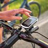 Garmin Edge Explore 2 (Power Mount) Bicycle Computer - Touchscreen & Easy to Use Cycling GPS, Maps, & Traffic Updates - Bundle with PlayBetter Silicone Case (White) & Tempered Glass Screen Protectors view 3