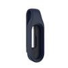 zuoshini Hook Clip Cover Compatible with Mi Band 7 Band, Soft Silicone Wristbands Sport Clip Protector Case for Women Men view 1
