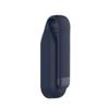 zuoshini Hook Clip Cover Compatible with Mi Band 7 Band, Soft Silicone Wristbands Sport Clip Protector Case for Women Men view 4