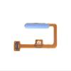Fingerprint Sensor Flex Cable For Xiaomi Mi 11 Lite/11 Lite 5G - Blue view 1