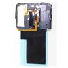 NFC Antenna Sensor Flex Cable Frame Cover Plate Cover Replace Part For Huawei Nova 7 Nova7 view 1