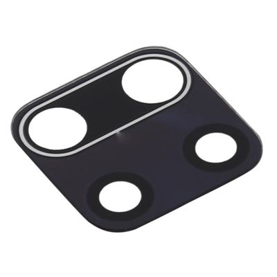 Max Back Camera Lens Replace Part For Xiaomi Redmi Note 9S / Note 9 Pro