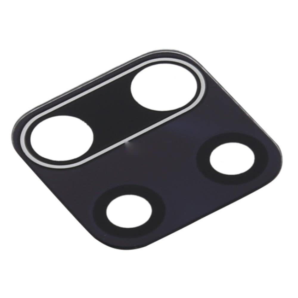 Max Back Camera Lens Replace Part For Xiaomi Redmi Note 9S / Note 9 Pro
