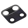 Max Back Camera Lens Replace Part For Xiaomi Redmi Note 9S / Note 9 Pro view 1