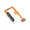 Fingerprint Sensor Flex Cable For Xiaomi Mi 11 Lite/11 Lite 5G - Black view 1