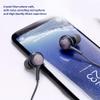 USB C Headphones with Microphone Type USBC for iPhone 16 15 Pro Max Samsung Galaxy S25 S24 S23 S22 S21 s20 s10 Ultra Note Pixel z flip Earphones usbc Ear Buds USB Type c audifonos Original view 3