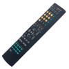 AIDITIYMI New RAV311 WJ40930US Replacement Remote Compatible with Yamaha AV Receiver RXV-361 RXV-361BL HTR-6030 Rxv361/H view 2