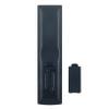 AIDITIYMI New RAV311 WJ40930US Replacement Remote Compatible with Yamaha AV Receiver RXV-361 RXV-361BL HTR-6030 Rxv361/H view 4