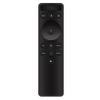 AIDITIYMI D514-H Replacement Remote Control Compatible with Vizio Home Theater Surround Sound bar P514a-H6 M512a-H6 Compatible with M51ax-J6 V51x-J6 M215a-J6 V51-H6 M51a-H6B M51a-H6B-RB M51a-H6 view 1
