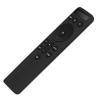 AIDITIYMI D514-H Replacement Remote Control Compatible with Vizio Home Theater Surround Sound bar P514a-H6 M512a-H6 Compatible with M51ax-J6 V51x-J6 M215a-J6 V51-H6 M51a-H6B M51a-H6B-RB M51a-H6 view 2