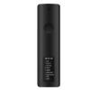 AIDITIYMI D514-H Replacement Remote Control Compatible with Vizio Home Theater Surround Sound bar P514a-H6 M512a-H6 Compatible with M51ax-J6 V51x-J6 M215a-J6 V51-H6 M51a-H6B M51a-H6B-RB M51a-H6 view 3