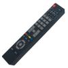 AIDITIYMI NH400UD Replacement Remote Control Compatible with MAGNAVOX LCD LED HDTV 32ME402V/F7 39MF412B/F7 50MF412B/F7 R32ME402V/F7 R39MF412B/F7 R50MF412B/F7 39MF412B 52MF412B 19ME402V/F7 22ME402V/F7 view 2