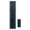 AIDITIYMI NH400UD Replacement Remote Control Compatible with MAGNAVOX LCD LED HDTV 32ME402V/F7 39MF412B/F7 50MF412B/F7 R32ME402V/F7 R39MF412B/F7 R50MF412B/F7 39MF412B 52MF412B 19ME402V/F7 22ME402V/F7 view 4