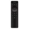 AIDITIYMI D41-H Replacement Remote Control Compatible with vizio Home Theater Audio Sounbars M215a-J6 P514a-H6 M51ax-J6 V51x-J6 M215a-J6 M51a-H6B-RB M51a-H6 V51-H6 M51a-H6B view 1