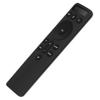 AIDITIYMI D41-H Replacement Remote Control Compatible with vizio Home Theater Audio Sounbars M215a-J6 P514a-H6 M51ax-J6 V51x-J6 M215a-J6 M51a-H6B-RB M51a-H6 V51-H6 M51a-H6B view 2