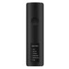 AIDITIYMI D41-H Replacement Remote Control Compatible with vizio Home Theater Audio Sounbars M215a-J6 P514a-H6 M51ax-J6 V51x-J6 M215a-J6 M51a-H6B-RB M51a-H6 V51-H6 M51a-H6B view 3