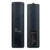 AIDITIYMI D41-H Replacement Remote Control Compatible with vizio Home Theater Audio Sounbars M215a-J6 P514a-H6 M51ax-J6 V51x-J6 M215a-J6 M51a-H6B-RB M51a-H6 V51-H6 M51a-H6B view 4