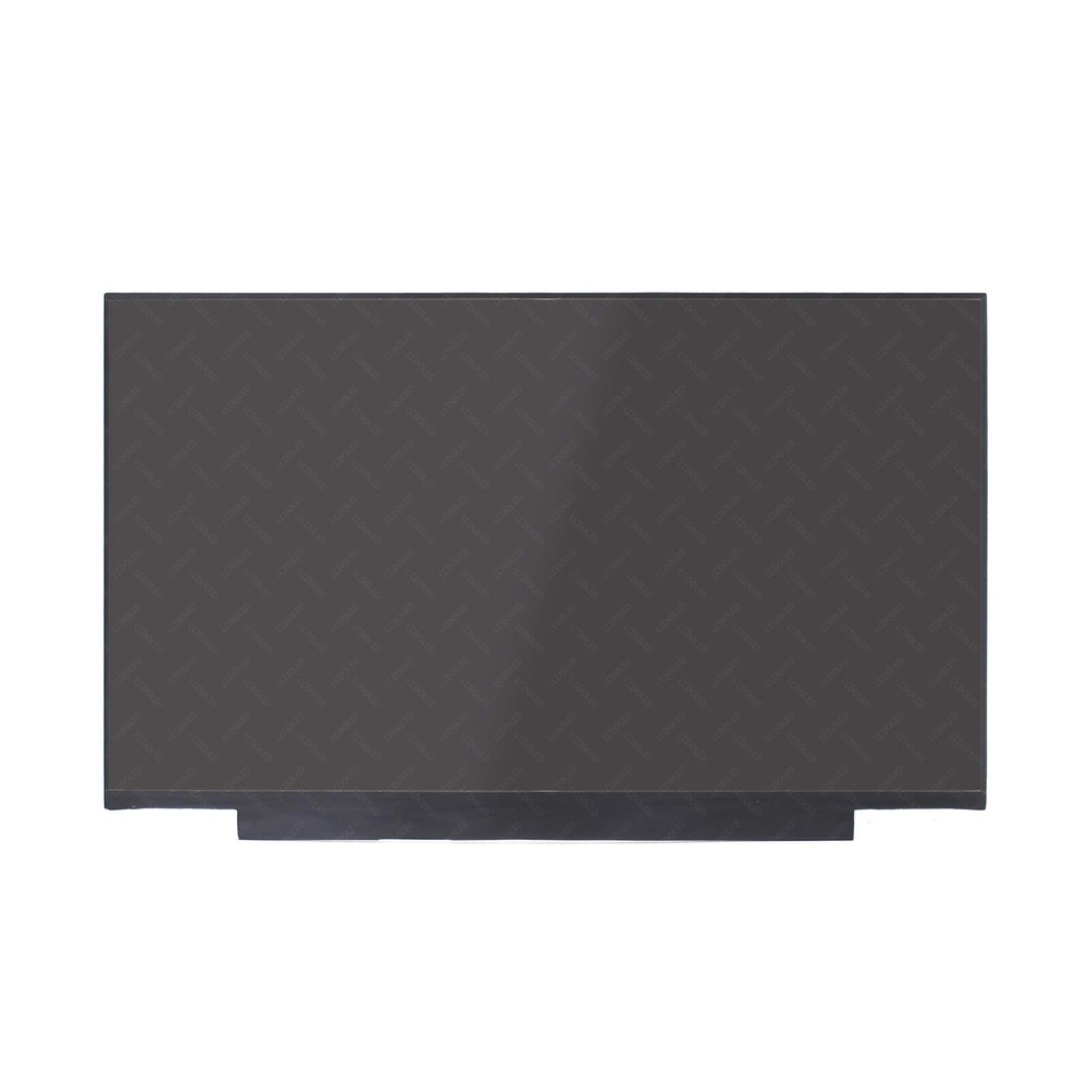 LCDOLED Compatible with Lenovo ThinkBook 14 G3 ITL 21A3 (Gen 3) 14.0 inches FullHD 1920x1080 IPS 40Pin LED LCD Display On-Cell Touch Screen Digitizer Assembly Replacement 40Pin (Touch Version)