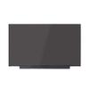 LCDOLED Compatible with Lenovo ThinkBook 14 G3 ITL 21A3 (Gen 3) 14.0 inches FullHD 1920x1080 IPS 40Pin LED LCD Display On-Cell Touch Screen Digitizer Assembly Replacement 40Pin (Touch Version) view 1