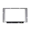 LCDOLED Compatible with Lenovo ThinkBook 14 G3 ITL 21A3 (Gen 3) 14.0 inches FullHD 1920x1080 IPS 40Pin LED LCD Display On-Cell Touch Screen Digitizer Assembly Replacement 40Pin (Touch Version) view 2