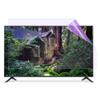 JC JCSKY 32-75 Inch TV Screen Protector, Filter Out Excessive Harmful Blue Light, Matte Anti Reflectivee/Glare Filter Film, for LCD, LED, 4k OLED & QLED HDTV / 46in 1017x570mm view 1