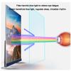 JC JCSKY 32-75 Inch TV Screen Protector, Filter Out Excessive Harmful Blue Light, Matte Anti Reflectivee/Glare Filter Film, for LCD, LED, 4k OLED & QLED HDTV / 46in 1017x570mm view 4