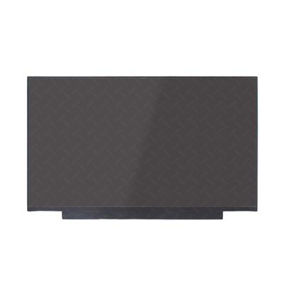 LCDOLED Compatible with Lenovo ThinkBook 14 G4 IAP 21DH (Gen 4) 14.0 inches FullHD 1920x1080 IPS 40Pin LED LCD Display On-Cell Touch Screen Digitizer Assembly Replacement 40Pin (Touch Version)