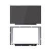 LCDOLED Compatible with Lenovo ThinkBook 14 G4 IAP 21DH (Gen 4) 14.0 inches FullHD 1920x1080 IPS 40Pin LED LCD Display On-Cell Touch Screen Digitizer Assembly Replacement 40Pin (Touch Version) view 4