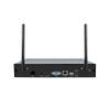 NVS007 SriHome NVR 16 Channel 5 Megapixel and 8 Channel 8 Megapixel 4G LTE view 2