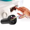 Running Capacitor, Motor Run Capacitor, Washing Machine Cbb60 5 Add 3uf Double Start 450v Ac Motor for Amplifier view 3