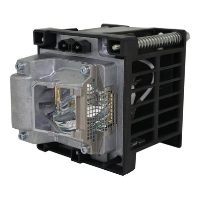Dekain Projector Lamp Replacement for R9802213 Barco DP2K-6E Powered by Ushio NSH 465W OEM Bulb - 1 Year Warranty
