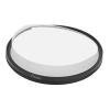 77mm Photography Prism, Double Sided Camera Filter with Ghost Effect, Handheld Camera Filter for Selfie Video Shooting,SLR Photography Accessories view 1