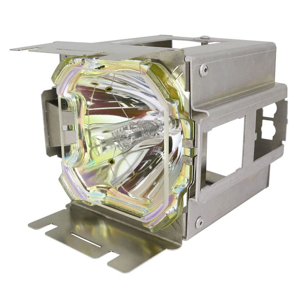 Dekain Projector Lamp Replacement for R9841824 Barco iCon H600 Powered by OEM Bulb - 1 Year Warranty