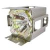 Dekain Projector Lamp Replacement for R9841824 Barco iCon H600 Powered by OEM Bulb - 1 Year Warranty view 1