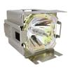 Dekain Projector Lamp Replacement for R9841824 Barco iCon H600 Powered by OEM Bulb - 1 Year Warranty view 2