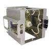 Dekain Projector Lamp Replacement for R9841824 Barco iCon H600 Powered by OEM Bulb - 1 Year Warranty view 3