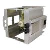 Dekain Projector Lamp Replacement for R9841824 Barco iCon H600 Powered by OEM Bulb - 1 Year Warranty view 4