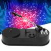 GOWENIC Turntable to MP3 Converter, Mini Record Player, to MP3 Converter, USB 2.0 Turntable Record Player Professional Turntable to MP3 Converter for Music Lovers view 4