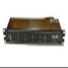 HSM55, Holland Single Channel Saw Filtered Channel 82 view 1