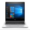 HP EliteBook 830 G5 13.3" FHD, Core i5-8350U 1.7GHz, 8GB RAM, 180GB Solid State Drive, Windows 11 Pro 64Bit, CAM, No Touch, (Renewed) view 1