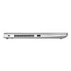 HP EliteBook 830 G5 13.3" FHD, Core i5-8350U 1.7GHz, 8GB RAM, 180GB Solid State Drive, Windows 11 Pro 64Bit, CAM, No Touch, (Renewed) view 3
