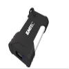 Emtec X210G Portable Gaming Series External Solid State Drive - USB-C 3.2 Gen2 - Up to 1100MB/s - 3D NAND Flash - Documents, Music, HD Video Storage - 500GB view 1