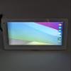 7" Tablet PC for Wall Mount view 1