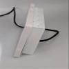7" Tablet PC for Wall Mount view 2