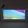 7" Tablet PC for Wall Mount view 3
